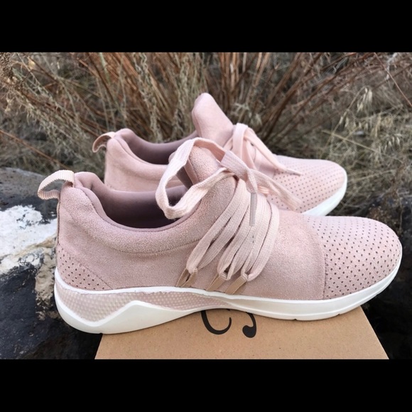 🛑SOLD OUT🛑 - Picture 4 of 4